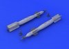 Eduard 648220 GBU-49 1/48